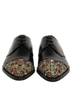 DOLCE & GABBANA batai