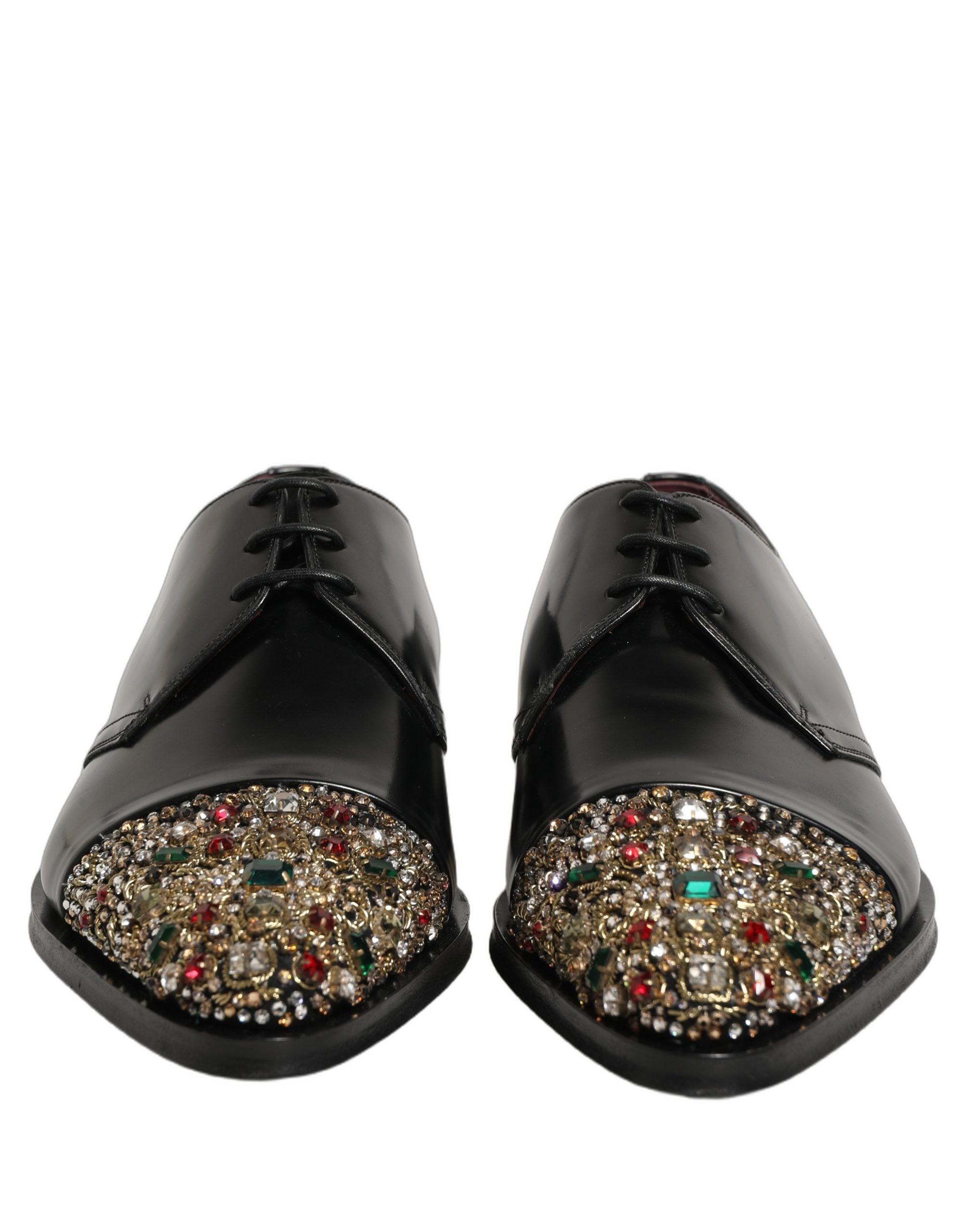 DOLCE & GABBANA batai