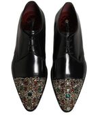 DOLCE & GABBANA batai