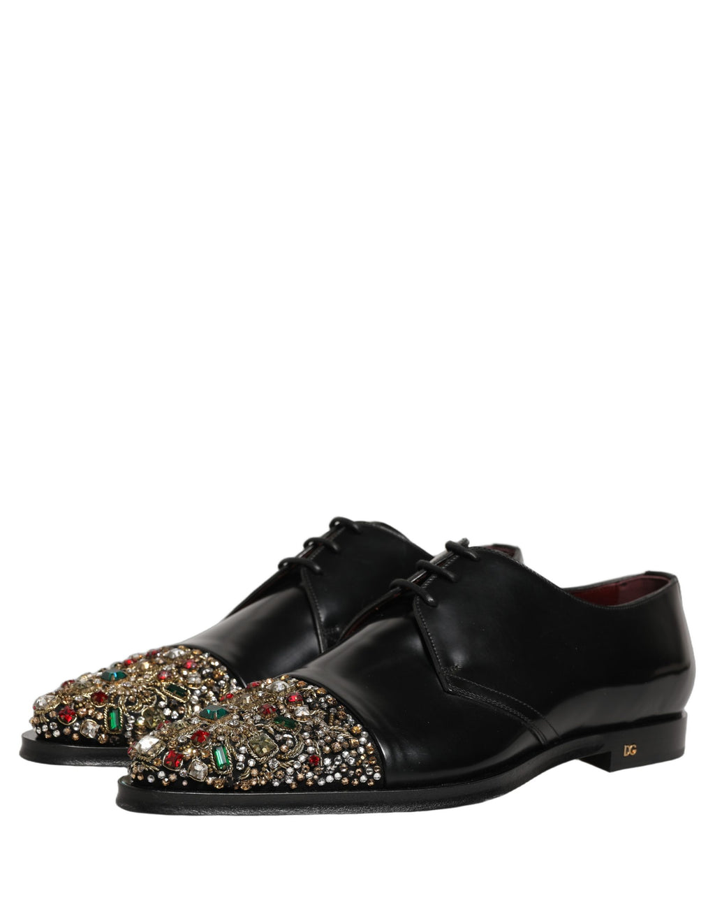 DOLCE & GABBANA batai