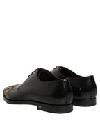 DOLCE & GABBANA batai