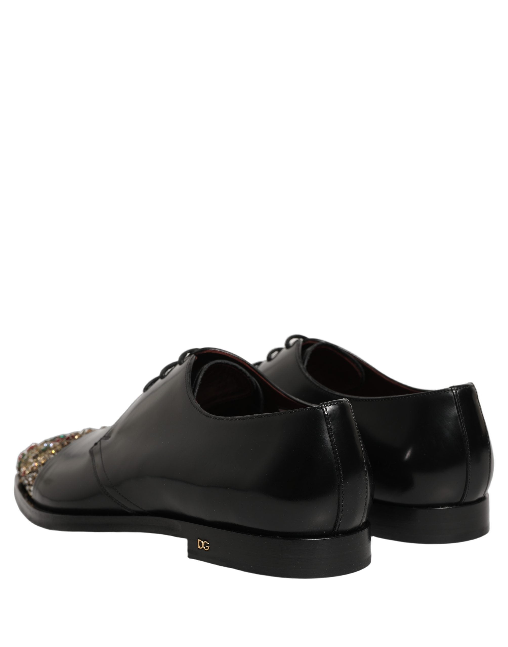 DOLCE & GABBANA batai