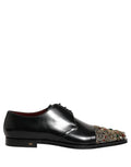 DOLCE & GABBANA batai
