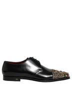 DOLCE & GABBANA batai