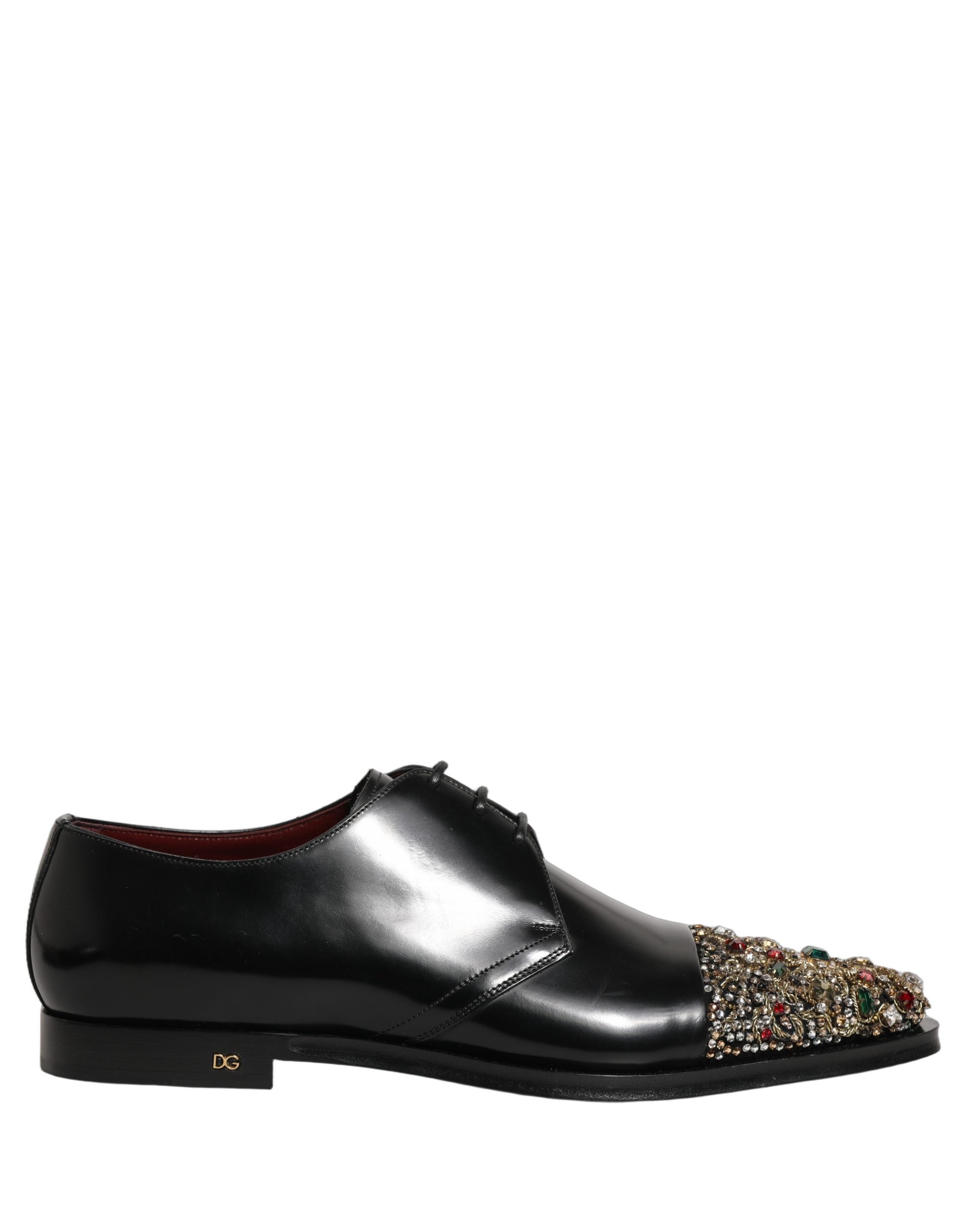 DOLCE & GABBANA batai