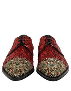 DOLCE & GABBANA batai