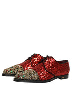 DOLCE & GABBANA batai