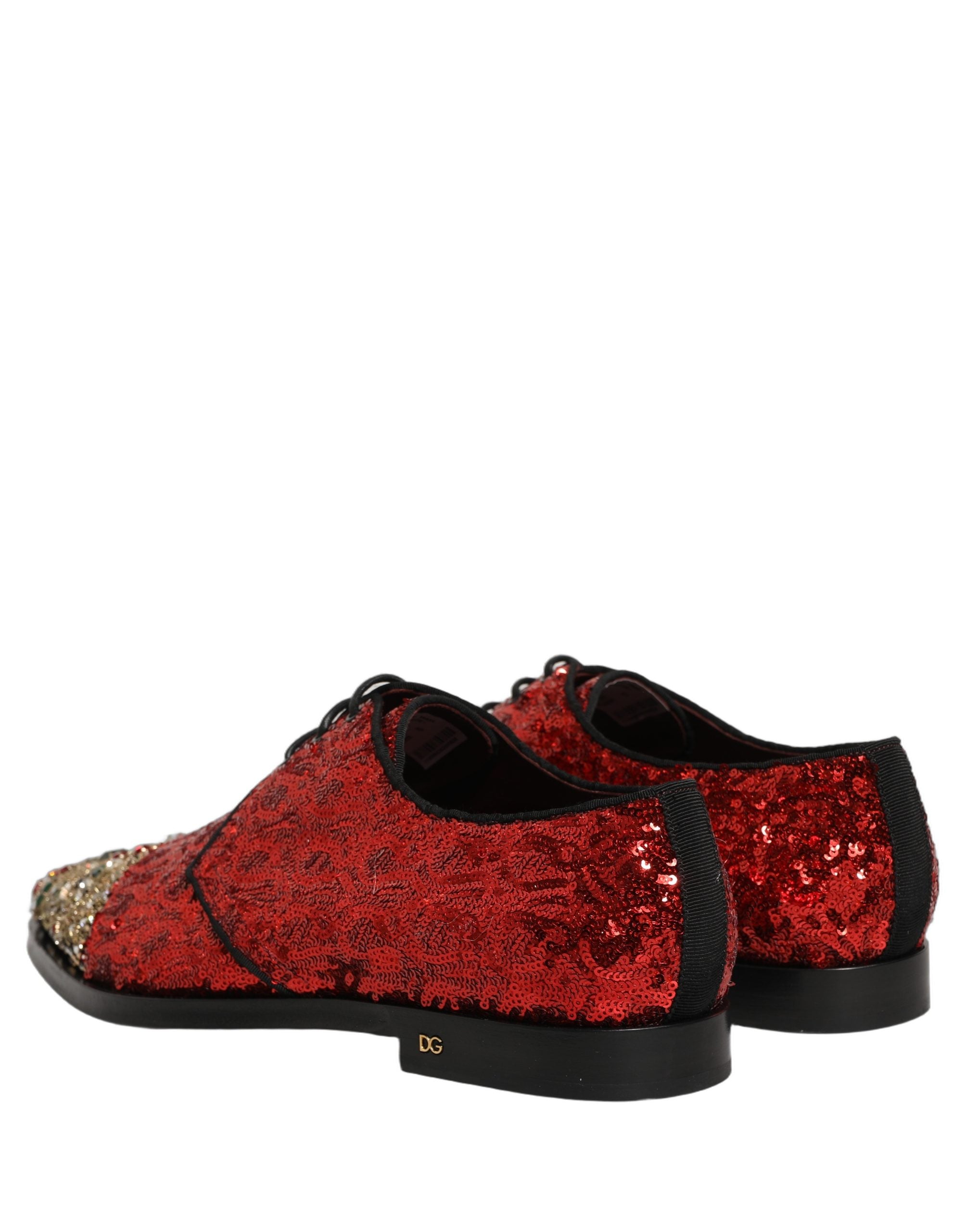 DOLCE & GABBANA batai