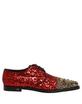 DOLCE & GABBANA batai