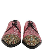 DOLCE & GABBANA batai