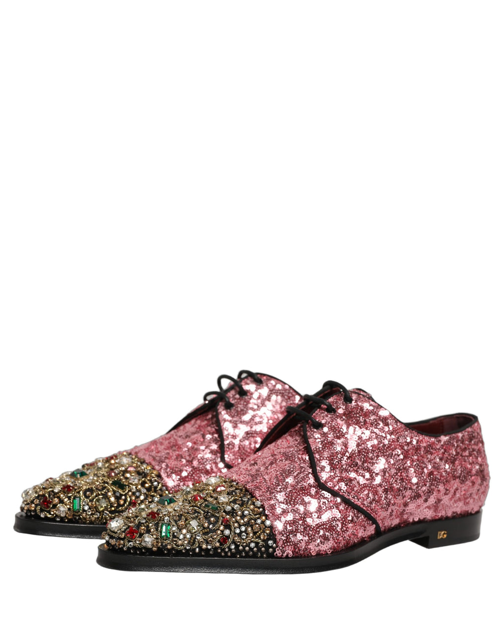 DOLCE & GABBANA batai