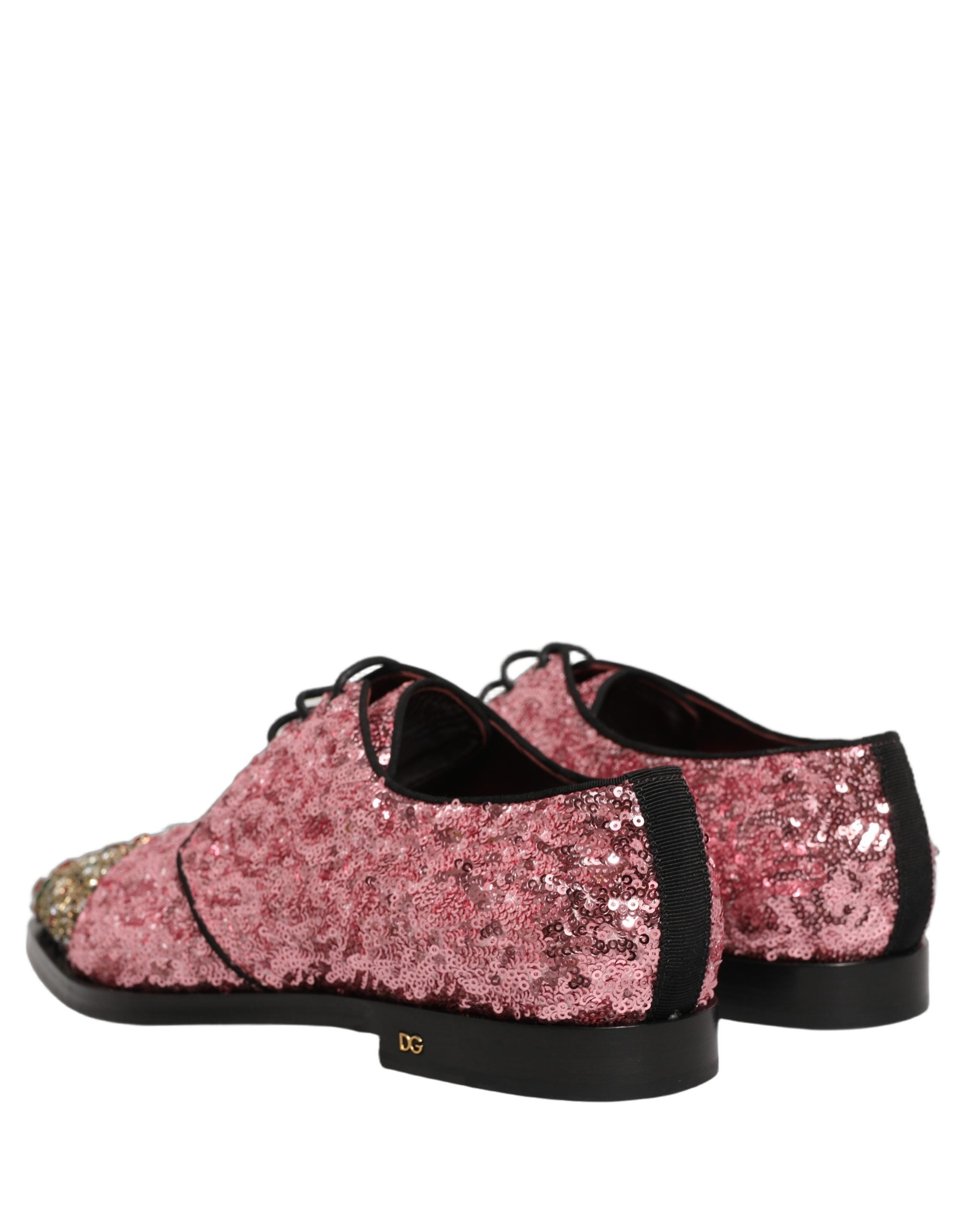 DOLCE & GABBANA batai