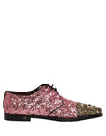 DOLCE & GABBANA batai