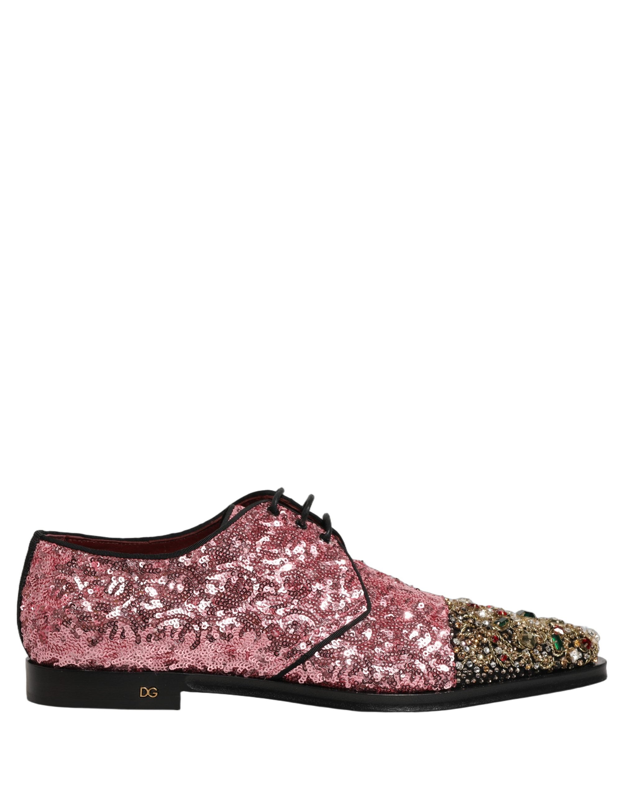 DOLCE & GABBANA batai