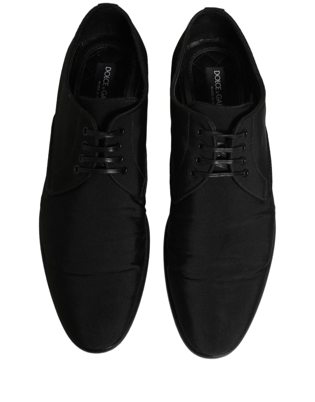 DOLCE & GABBANA batai