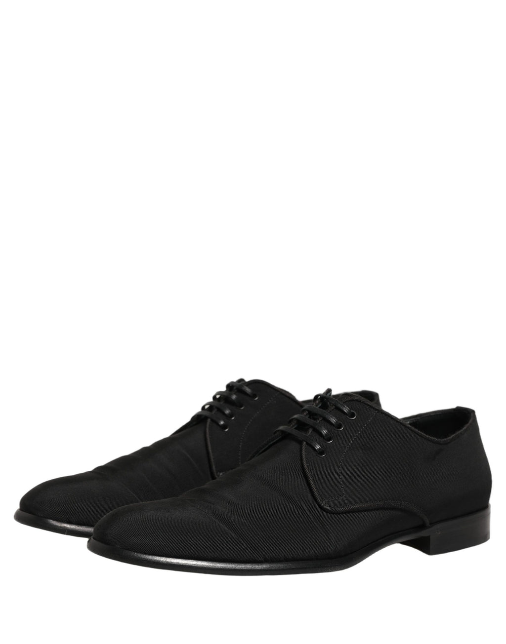 DOLCE & GABBANA batai