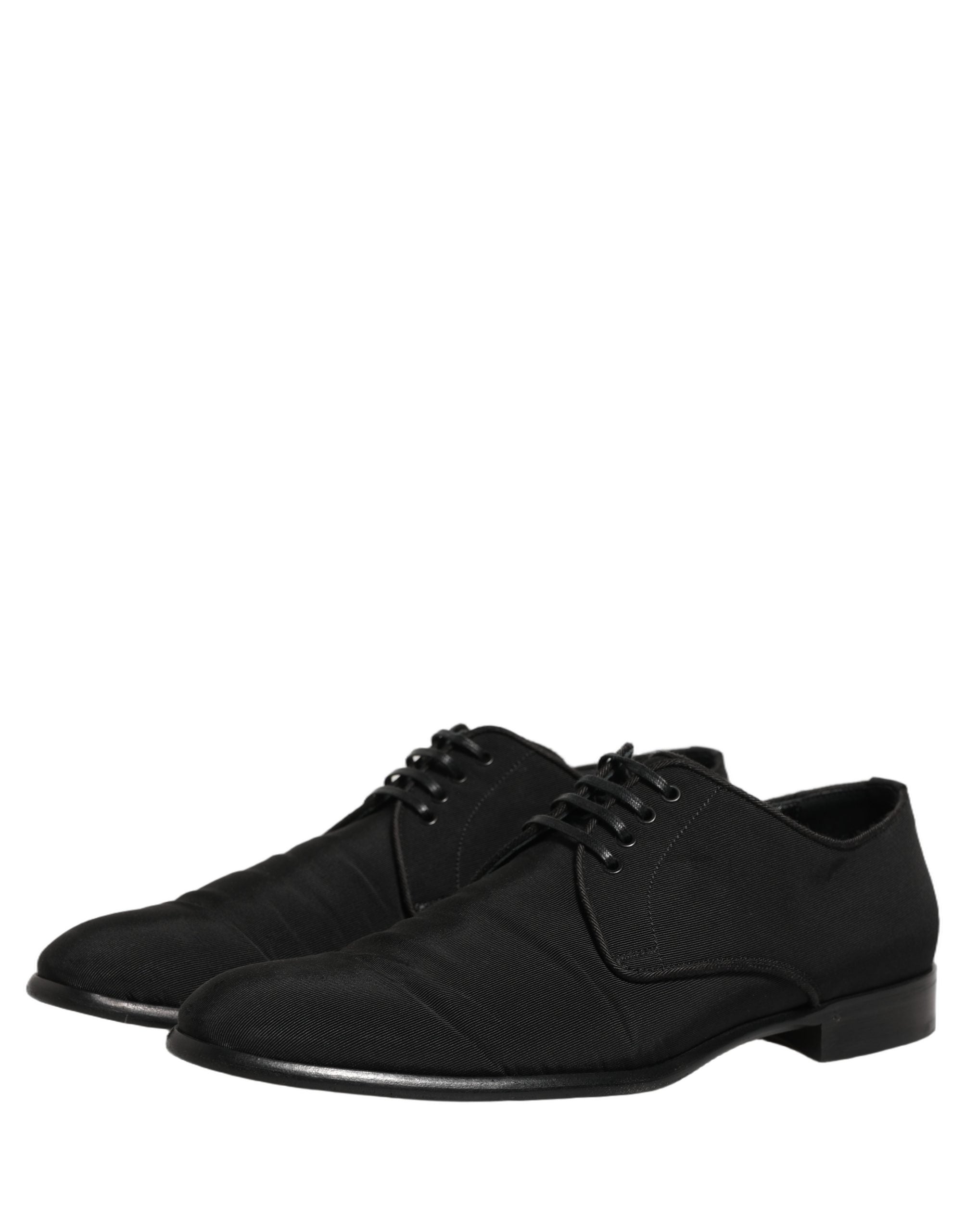DOLCE & GABBANA batai