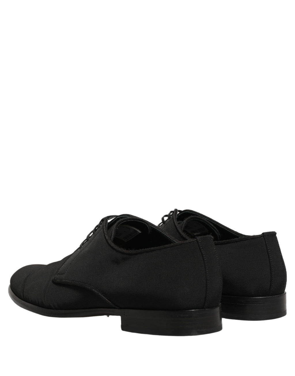 DOLCE & GABBANA batai