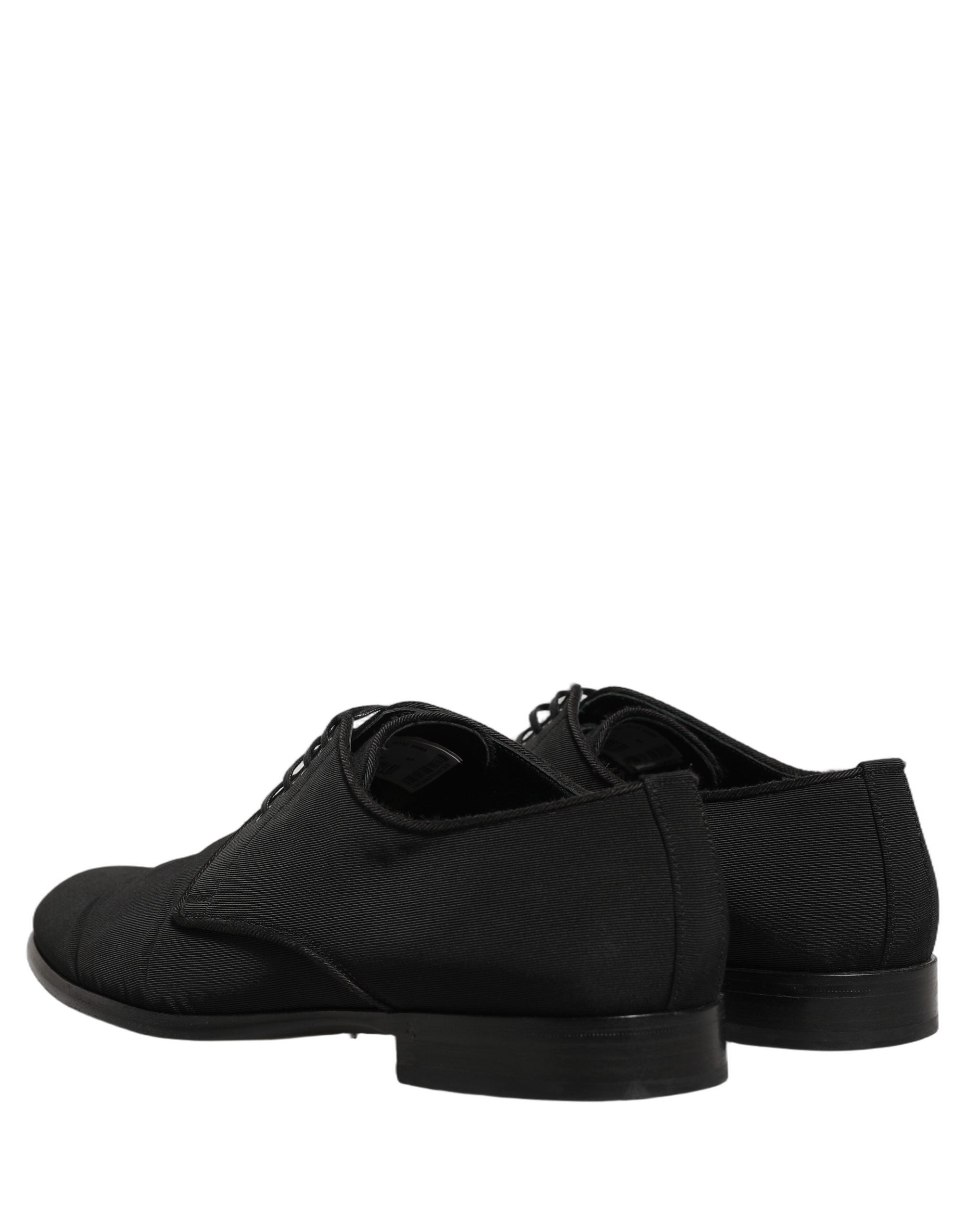DOLCE & GABBANA batai