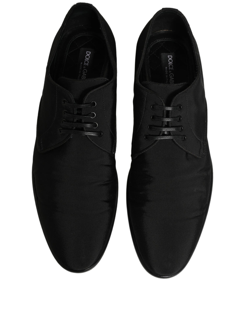 DOLCE & GABBANA batai