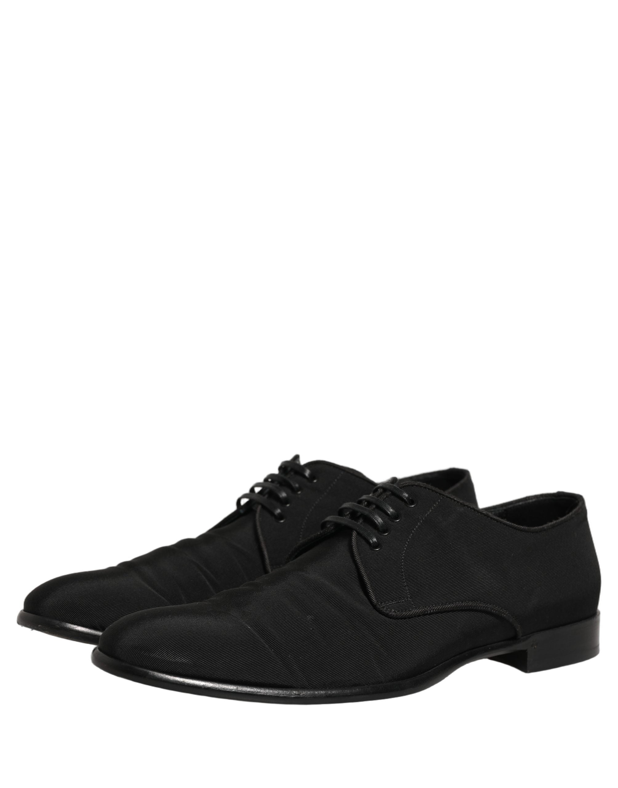 DOLCE & GABBANA batai