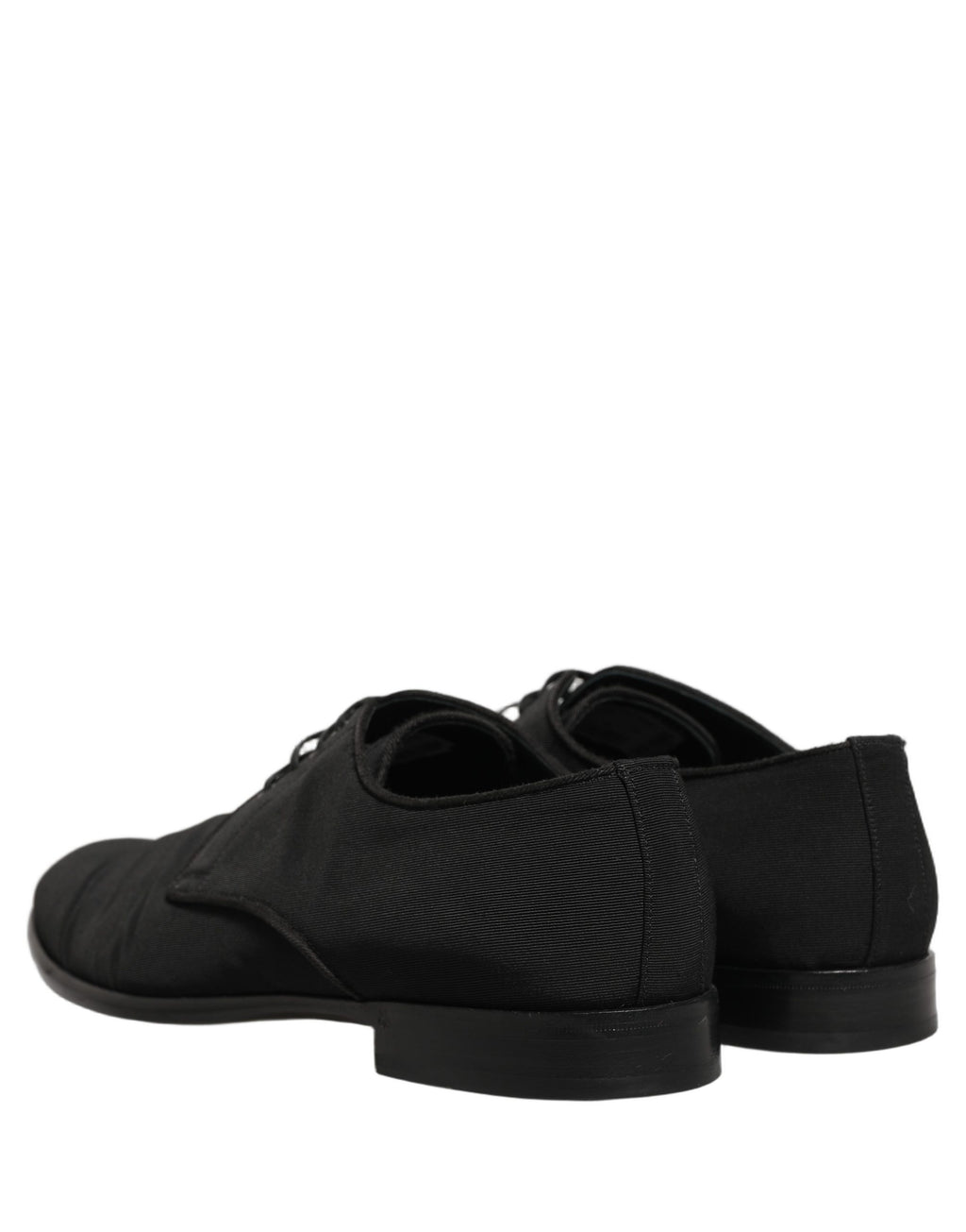 DOLCE & GABBANA batai