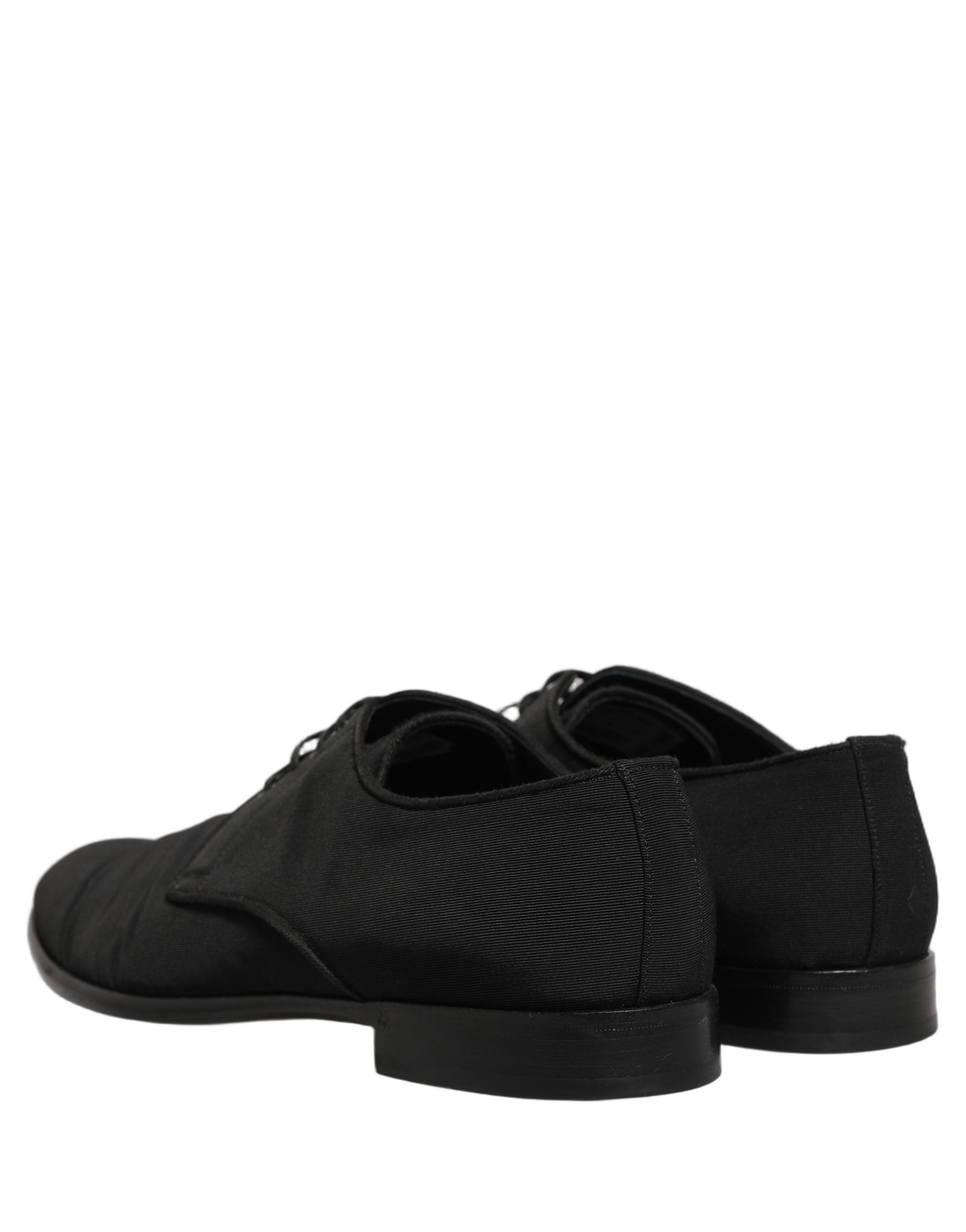 DOLCE & GABBANA batai