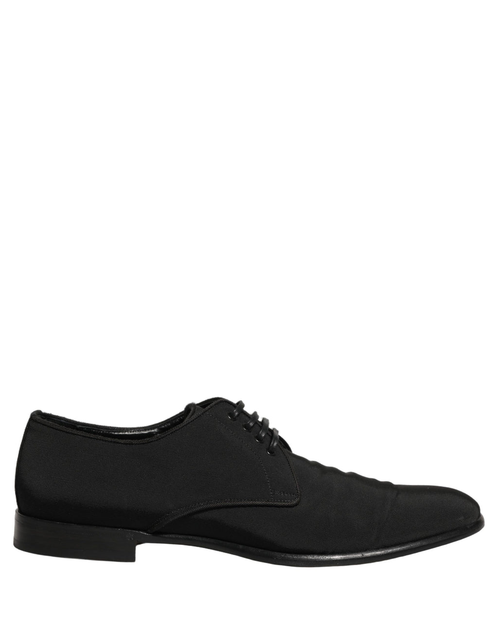 DOLCE & GABBANA batai