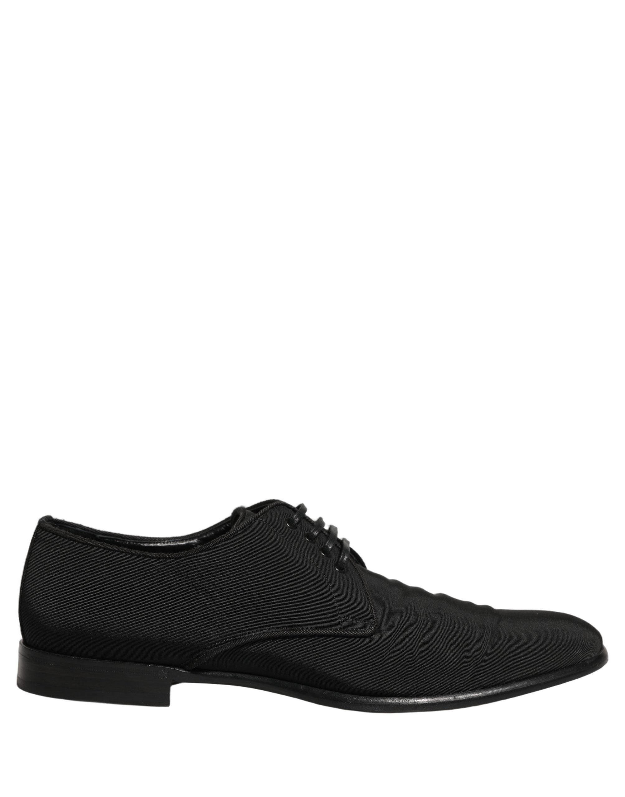 DOLCE & GABBANA batai