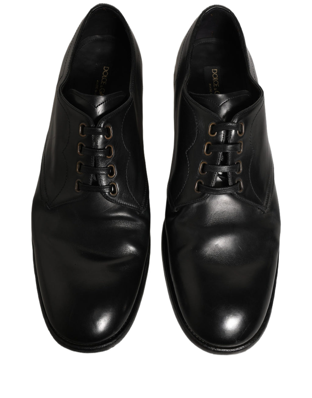 DOLCE & GABBANA batai