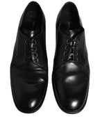 DOLCE & GABBANA batai