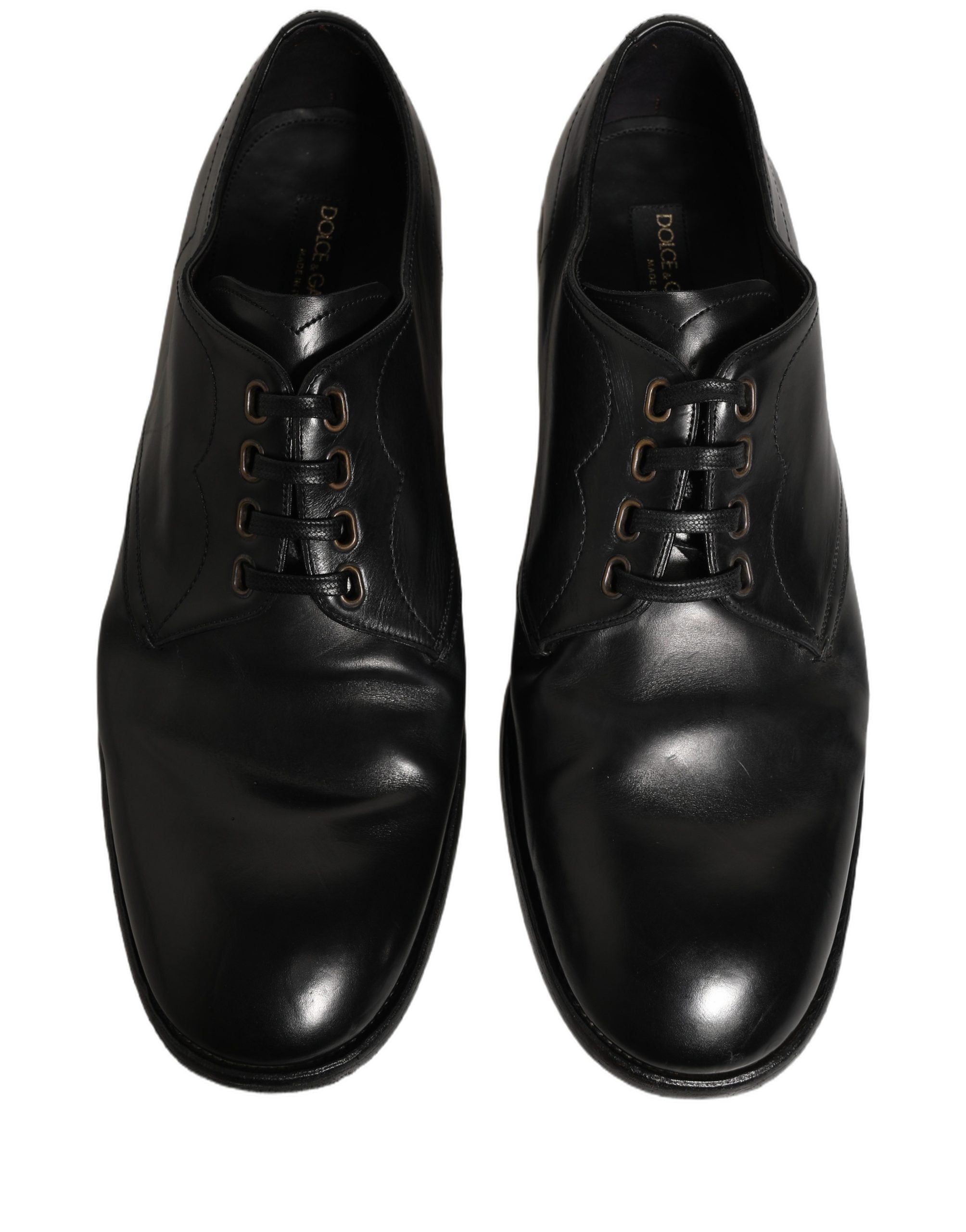 DOLCE & GABBANA batai