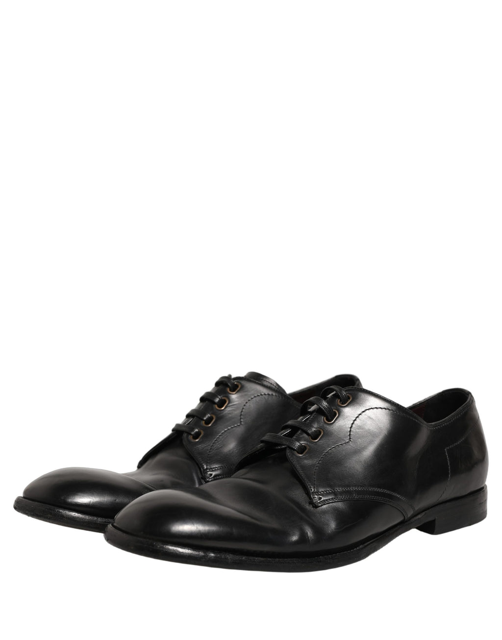 DOLCE & GABBANA batai
