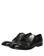DOLCE & GABBANA batai