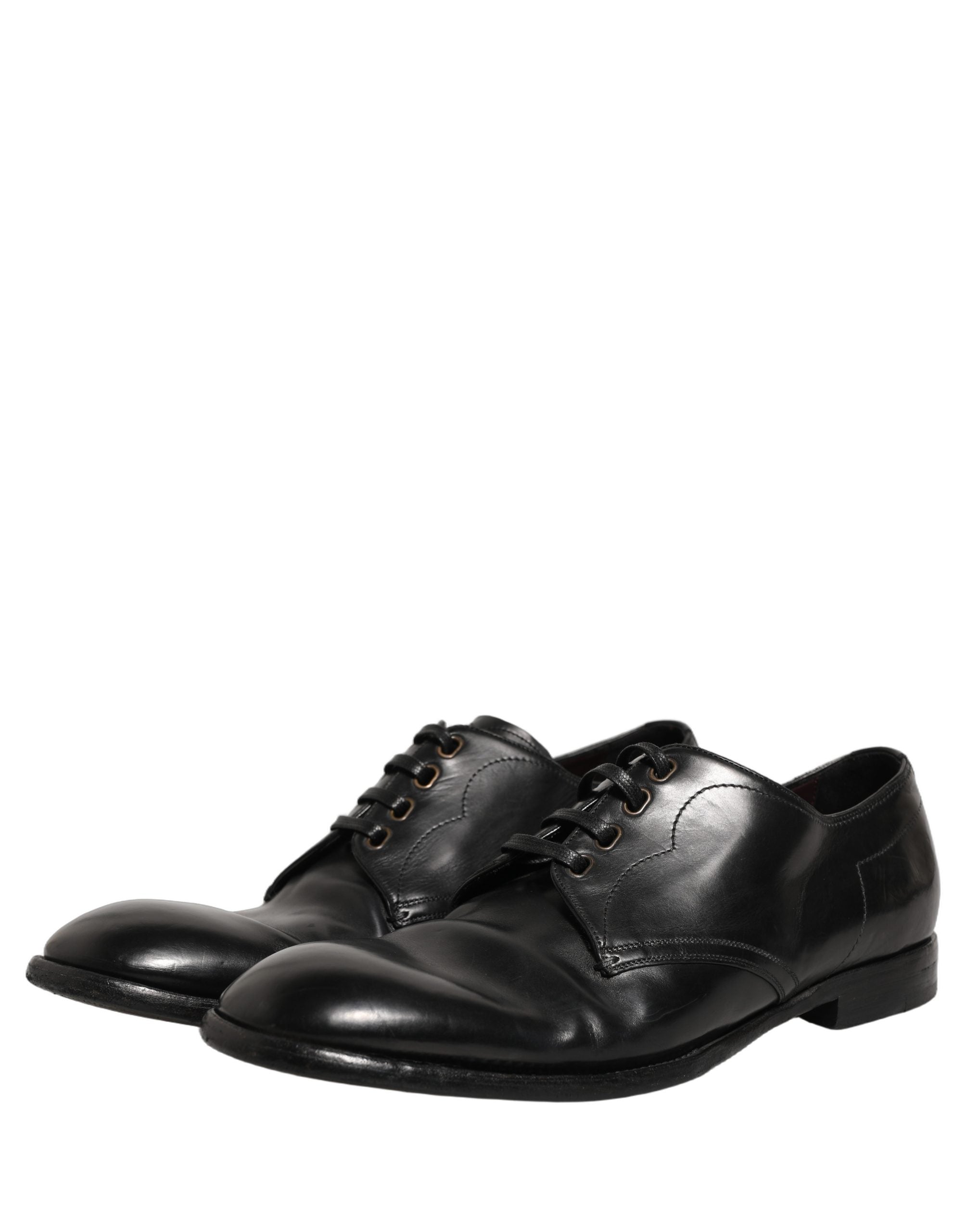 DOLCE & GABBANA batai