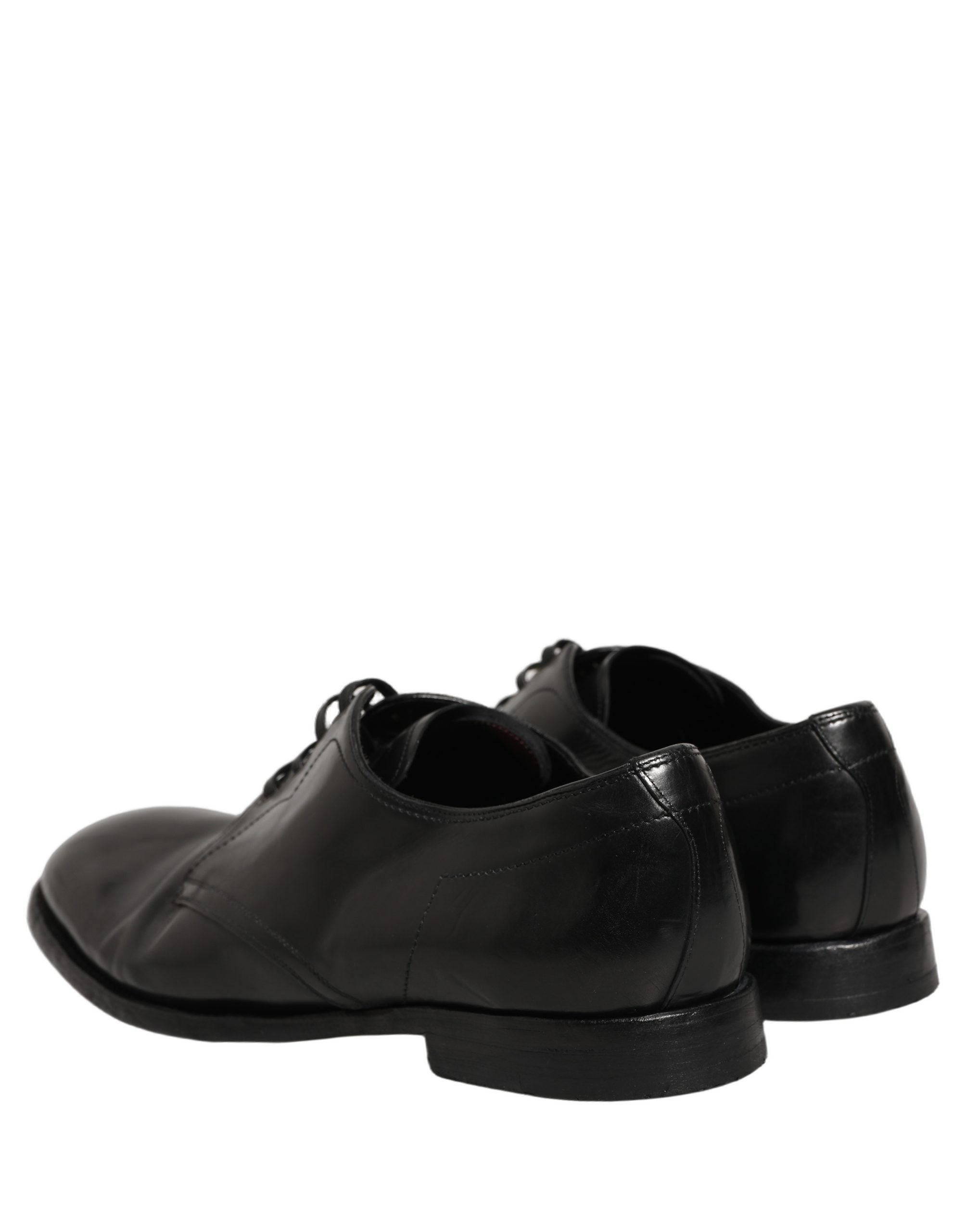 DOLCE & GABBANA batai