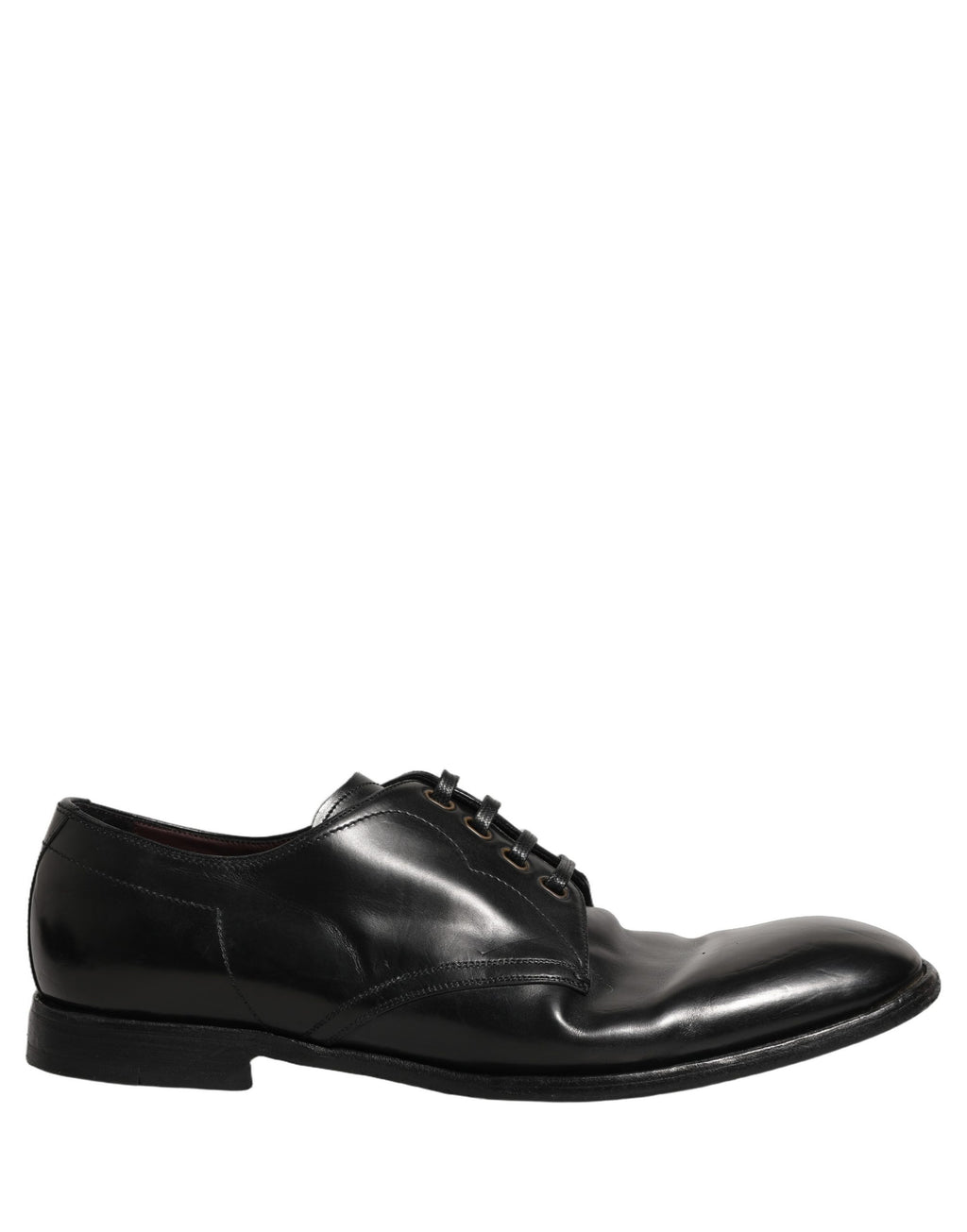 DOLCE & GABBANA batai