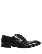 DOLCE & GABBANA batai