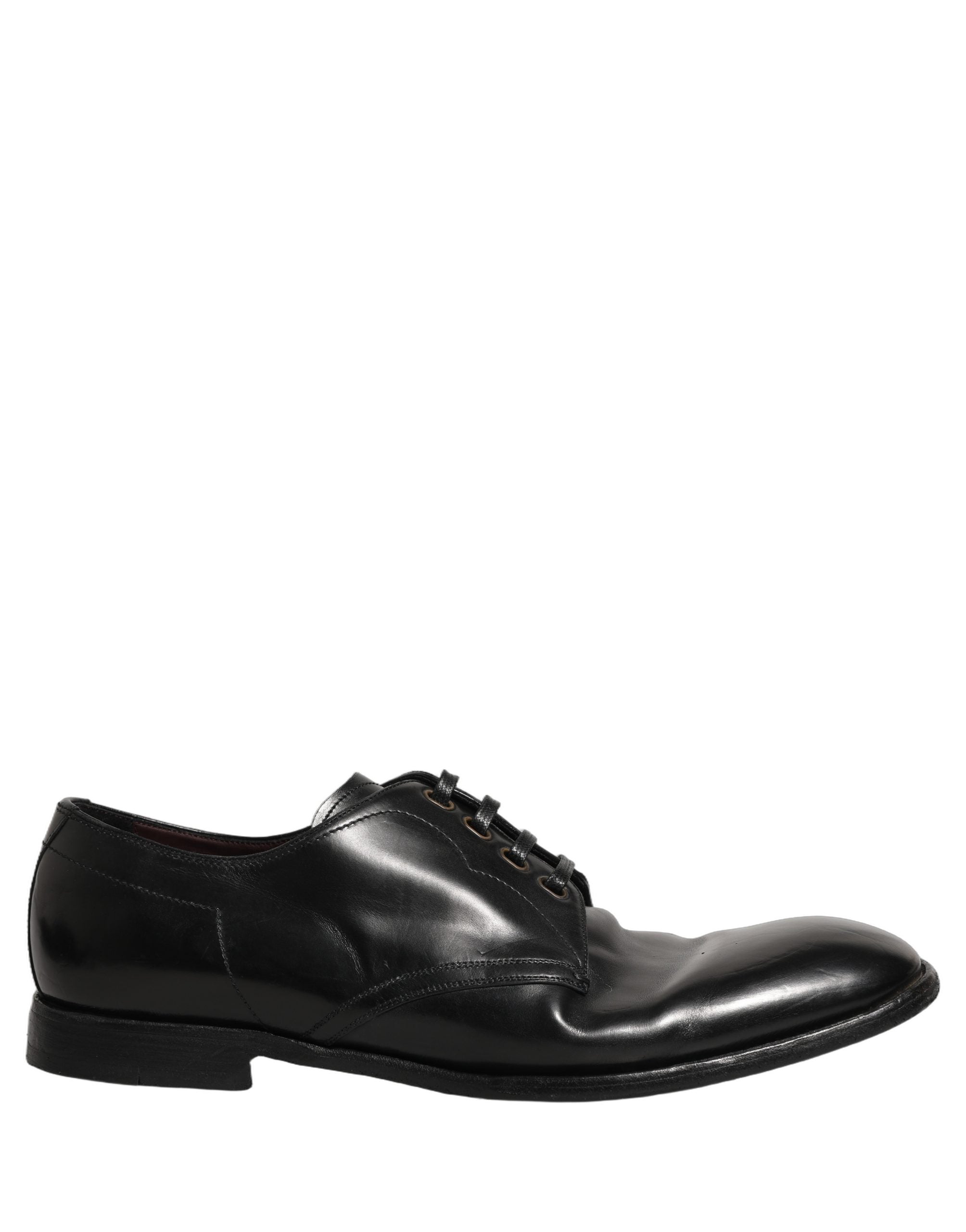 DOLCE & GABBANA batai