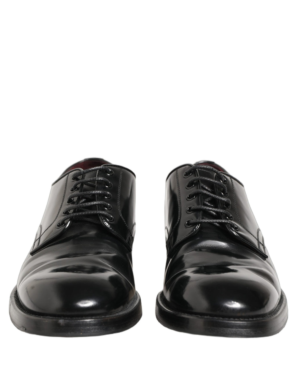 DOLCE & GABBANA batai