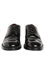 DOLCE & GABBANA batai