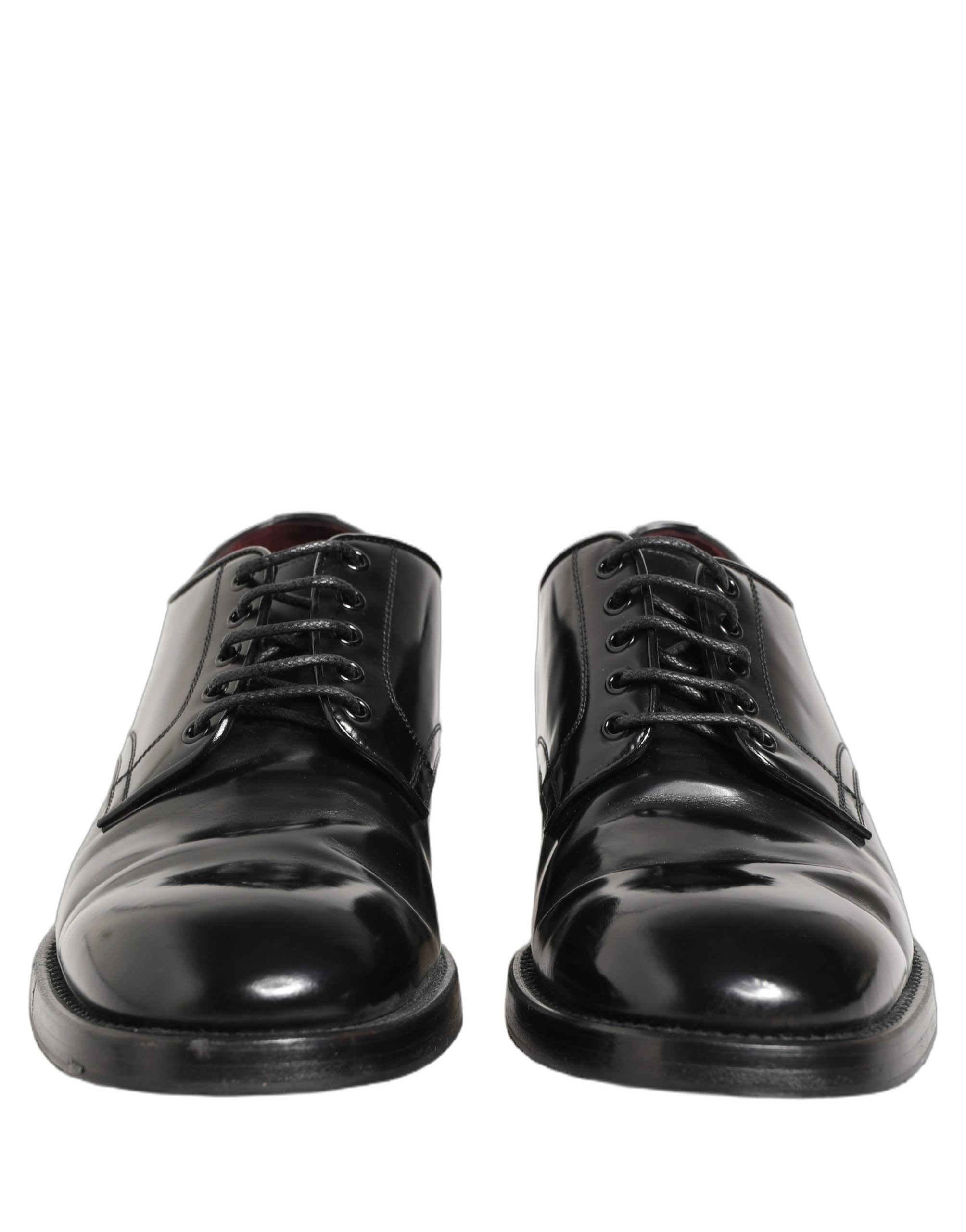 DOLCE & GABBANA batai