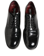 DOLCE & GABBANA batai
