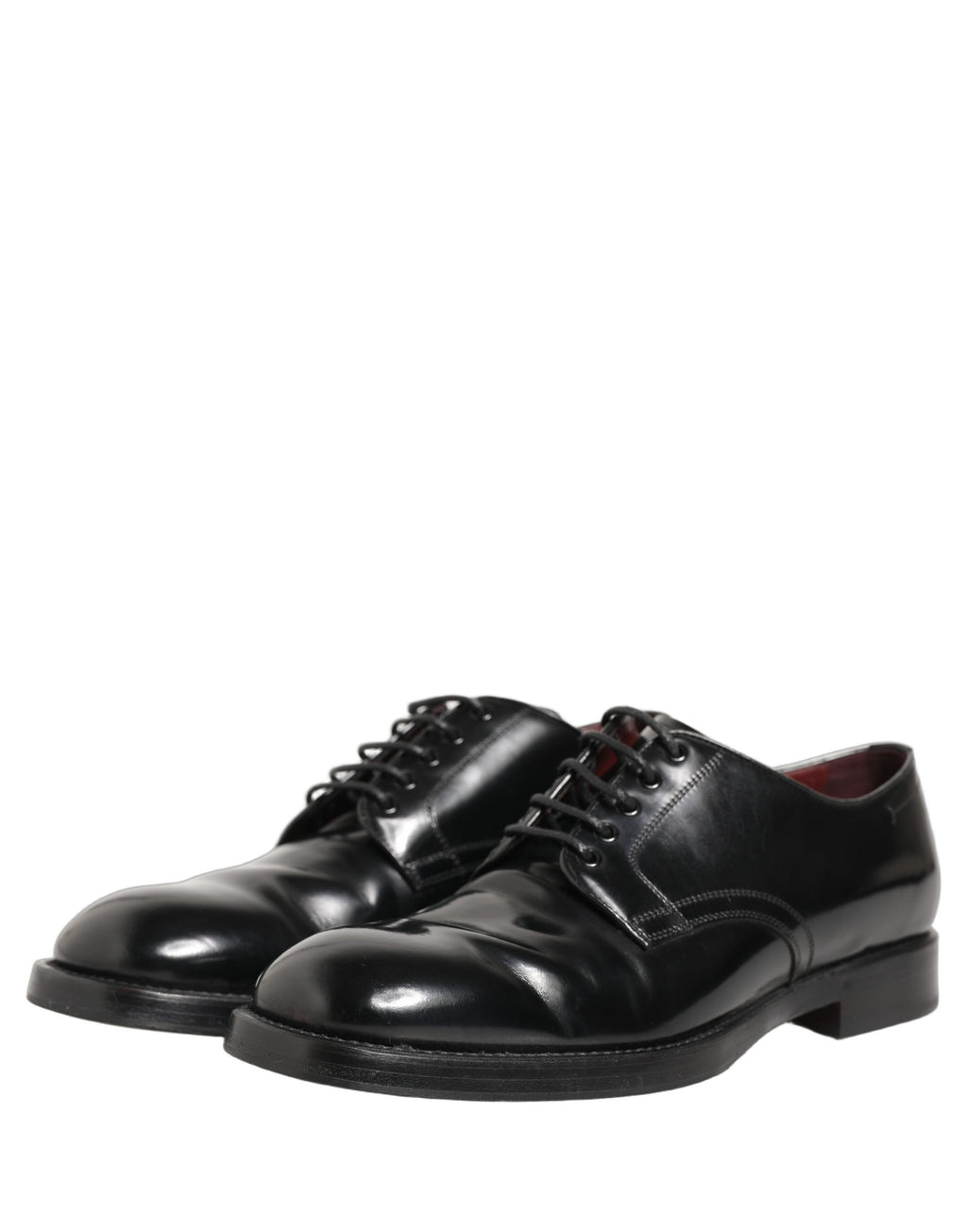 DOLCE & GABBANA batai