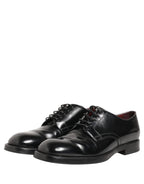 DOLCE & GABBANA batai