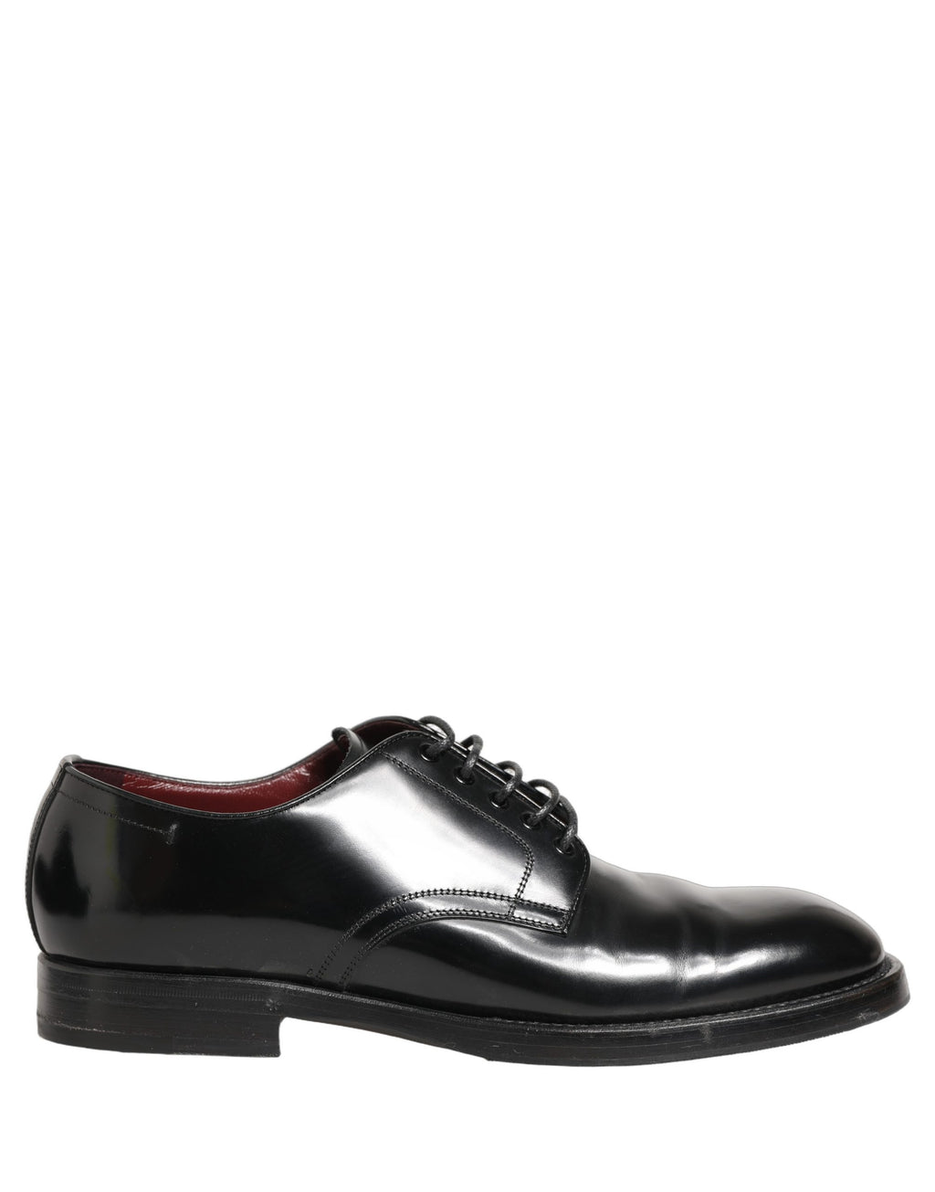 DOLCE & GABBANA batai