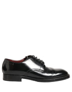 DOLCE & GABBANA batai