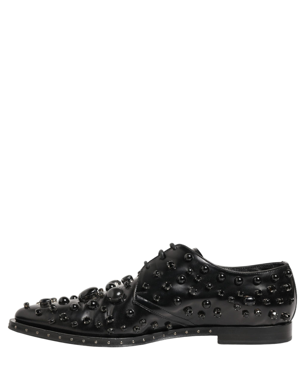 DOLCE & GABBANA batai