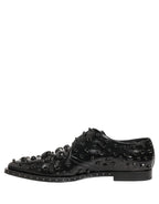 DOLCE & GABBANA batai