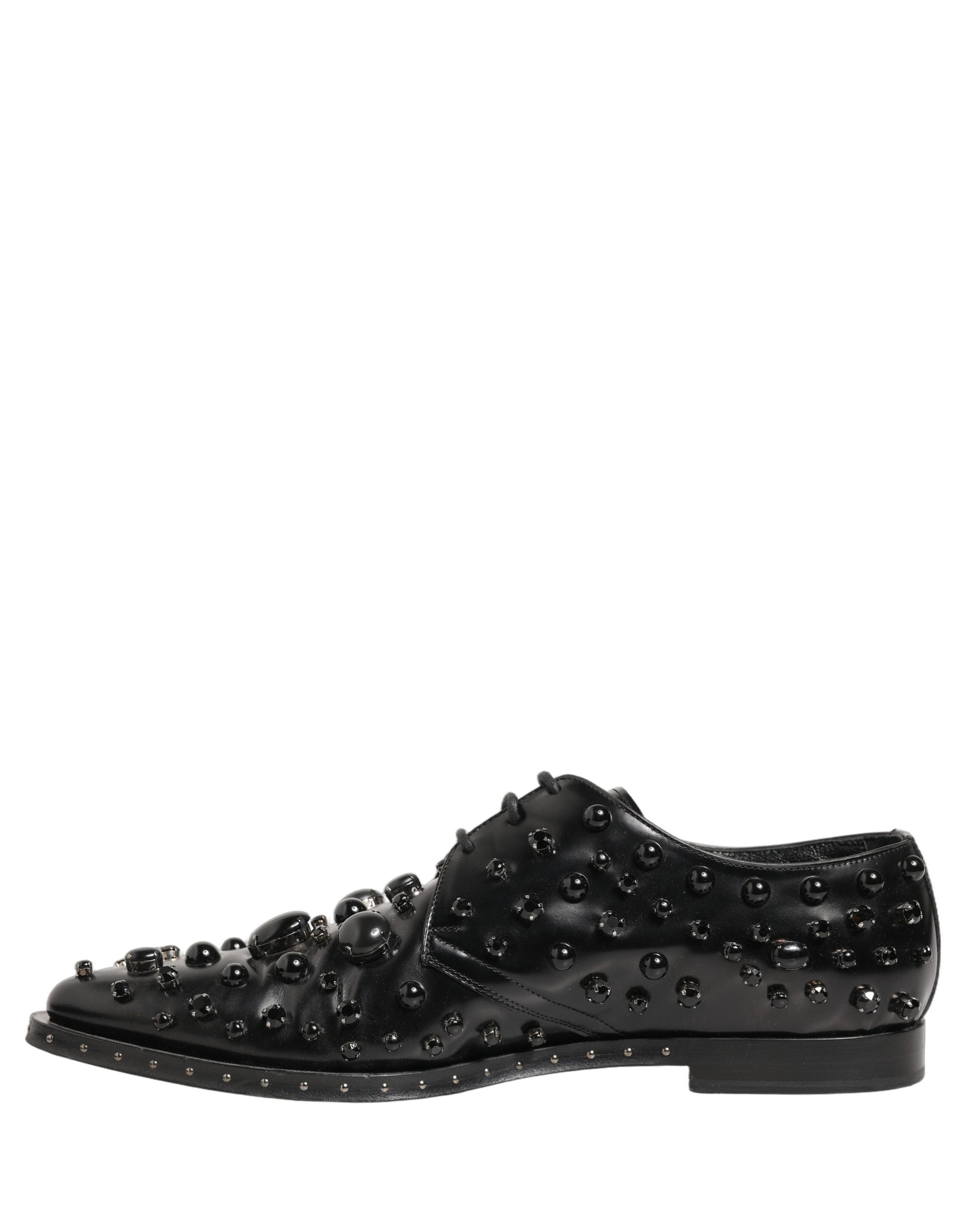 DOLCE & GABBANA batai